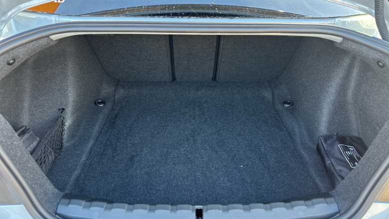 BMW 2 Series 220i M Sport 2dr Step Auto Petrol Coupe